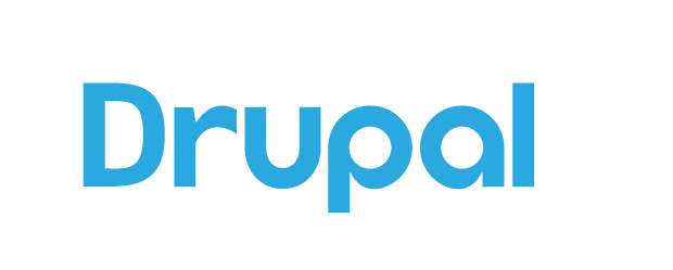 drupal web development services