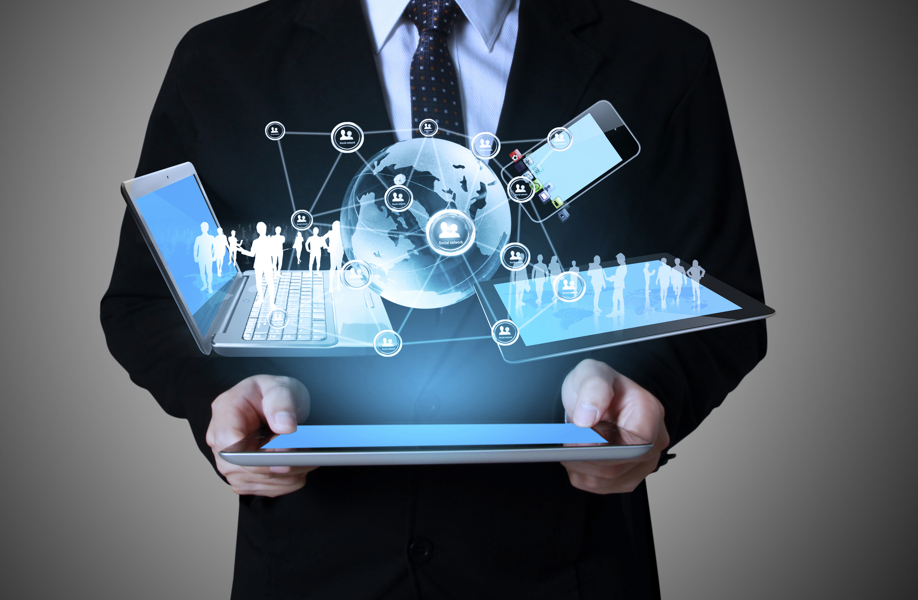 Shopify Website Development company